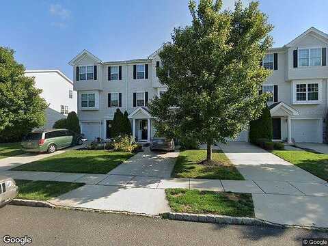 Moore, WEST DEPTFORD, NJ 08086
