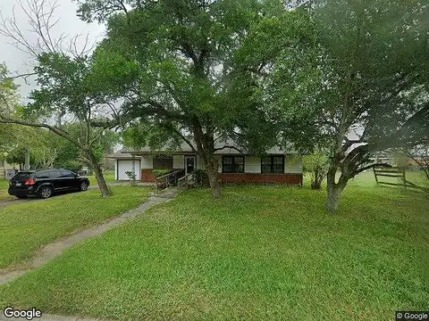 Ann, PORT LAVACA, TX 77979