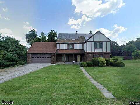 Olga St, AMBRIDGE, PA 15003