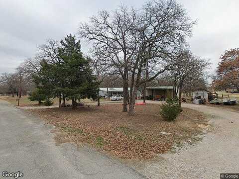 Shady, SPRINGTOWN, TX 76082