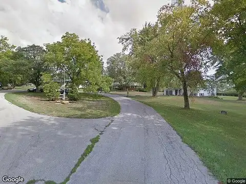 Timothy, ROCKFORD, IL 61108