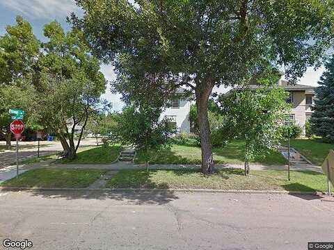 10Th, SIOUX FALLS, SD 57104