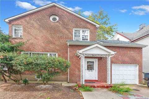 106Th, OZONE PARK, NY 11416