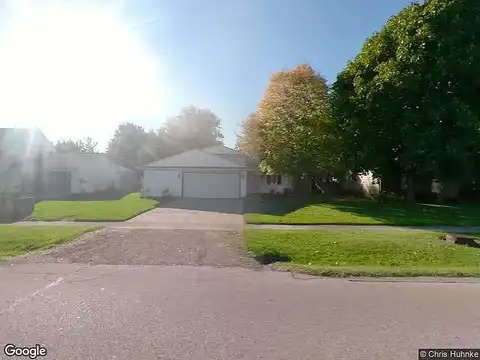 Dewhurst, ELYRIA, OH 44035