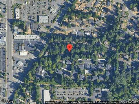 135Th, KIRKLAND, WA 98034
