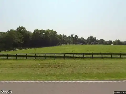 Preston, LEBANON JUNCTION, KY 40150