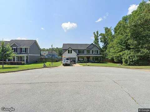 Sable, MIDLAND, GA 31820