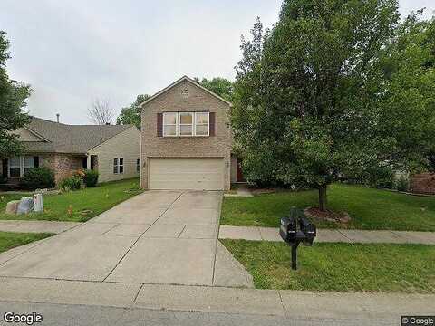 Hatherley, FISHERS, IN 46037