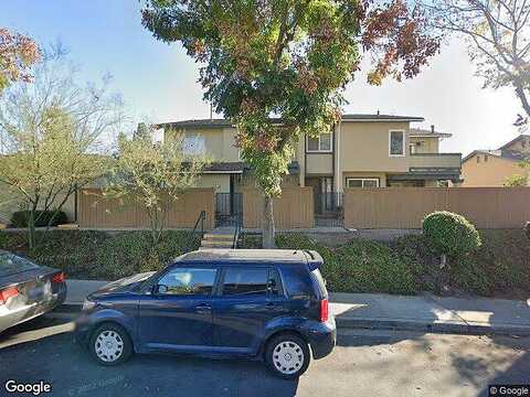Kerrigan, SANTEE, CA 92071