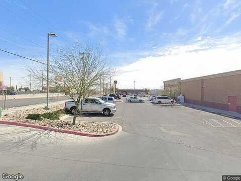 Cardon, EL PASO, TX 79903