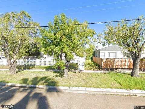 24Th, NATIONAL CITY, CA 91950