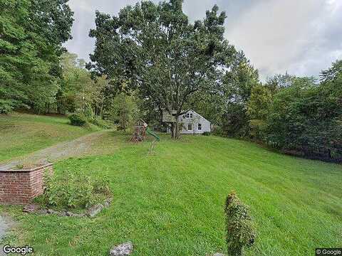 Freedom, PLEASANT VALLEY, NY 12569
