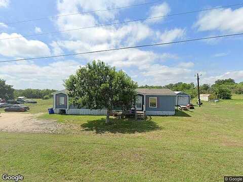 Grandview, SAN MARCOS, TX 78666