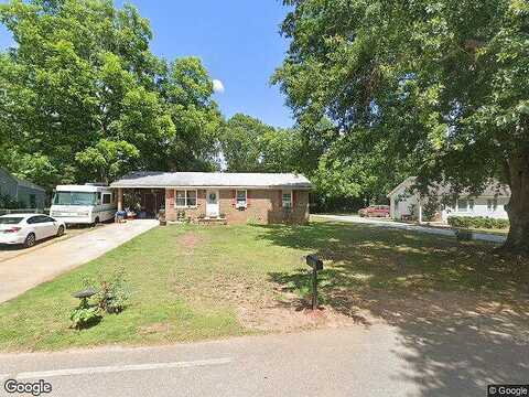 Highland, MADISON, GA 30650
