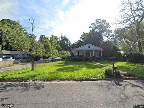 Lake Douglas, BAINBRIDGE, GA 39819