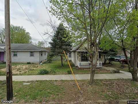 Osage, LEAVENWORTH, KS 66048