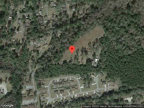 Gordon, ADEL, GA 31620