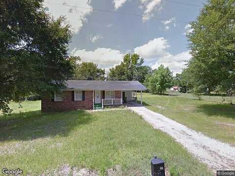 Spain, MULLINS, SC 29574