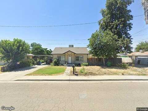 Stanley, CORCORAN, CA 93212