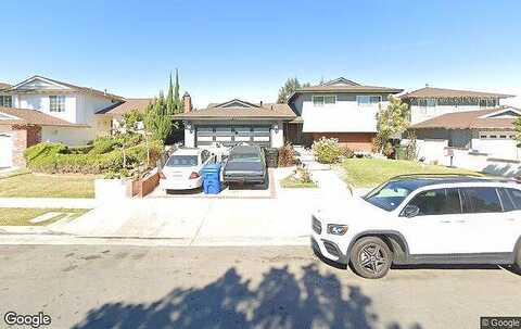 Stonebryn, HARBOR CITY, CA 90710