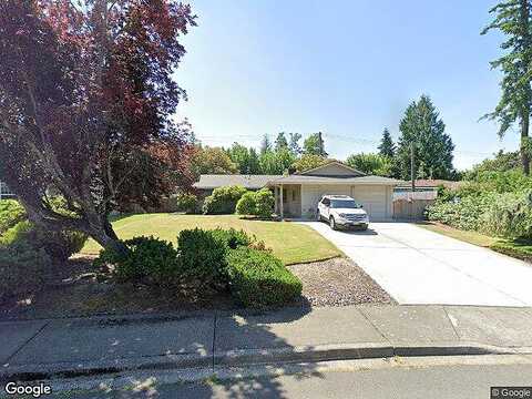 116Th, KIRKLAND, WA 98034