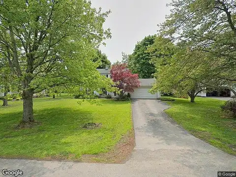 Pineledge, CLARENCE, NY 14031