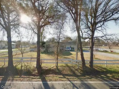 Swede Creek, PALO CEDRO, CA 96073