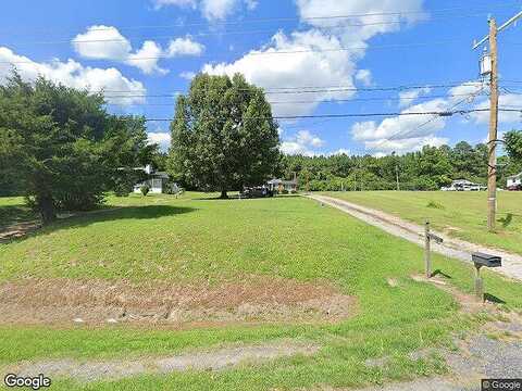 Richmond, WARSAW, VA 22572