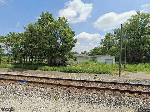 200, KEYSTONE, IN 46759