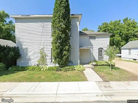Adams, MANKATO, MN 56001