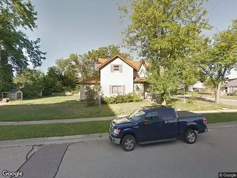 Adams, PORTAGE, WI 53901