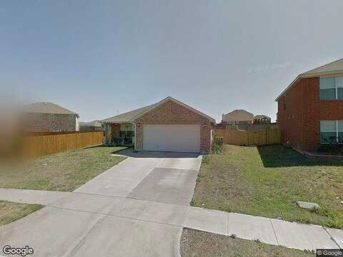 Dove, ARLINGTON, TX 76002