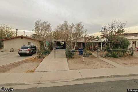 3Rd, CALEXICO, CA 92231