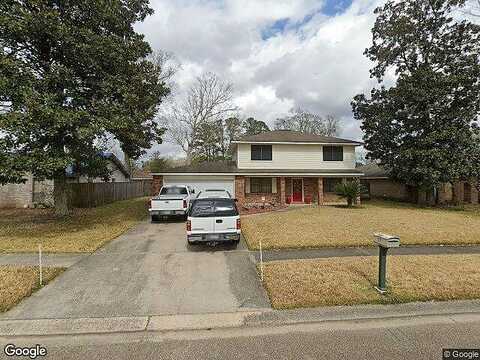 Bonnie, GONZALES, LA 70737