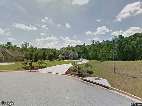 Genesis, MCDONOUGH, GA 30252