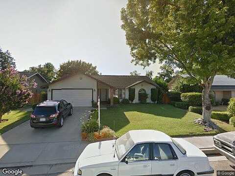 Lyon, SANGER, CA 93657