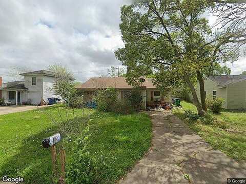 San Felipe, ANGLETON, TX 77515