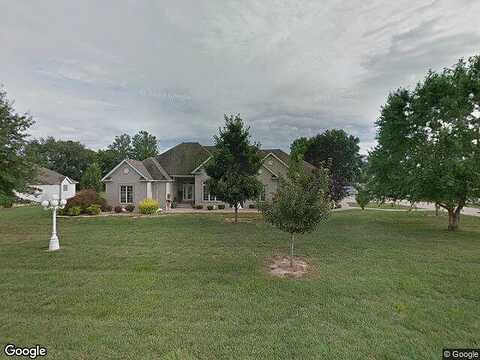 Venice, HERRIN, IL 62948