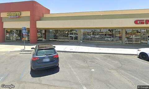 Avenue H3, LANCASTER, CA 93534