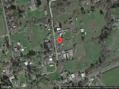 Green Meadow, SEBASTOPOL, CA 95472