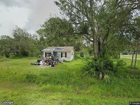 Lettuce Lake, ARCADIA, FL 34269