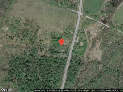 County Route 95, RODMAN, NY 13682
