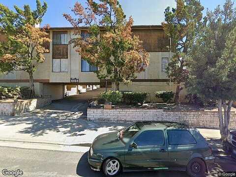 Samoa, TUJUNGA, CA 91042