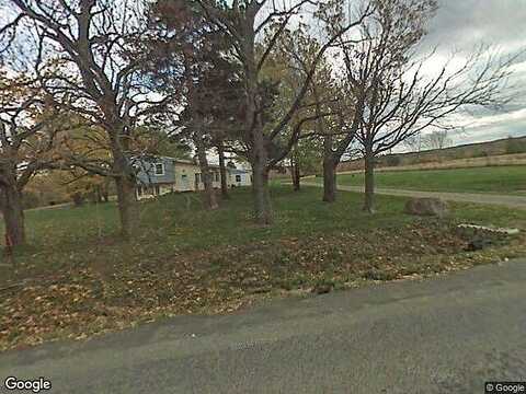 Miller, FREDONIA, NY 14063