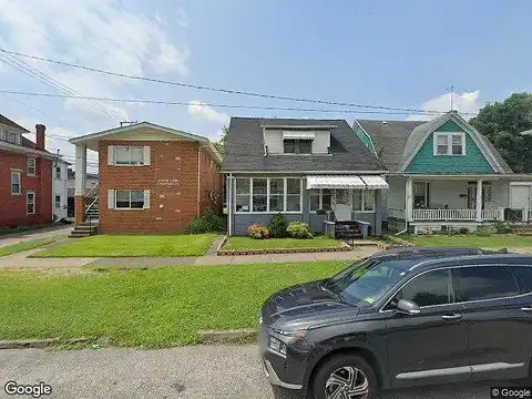 11Th, HUNTINGTON, WV 25701