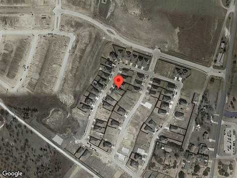 Austin, GODLEY, TX 76044