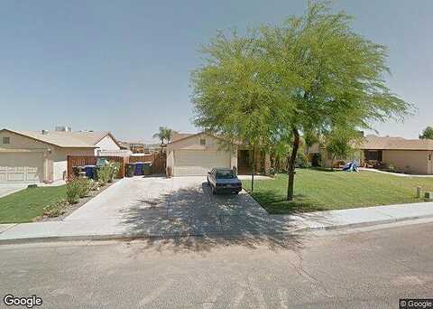 Birch, BRAWLEY, CA 92227