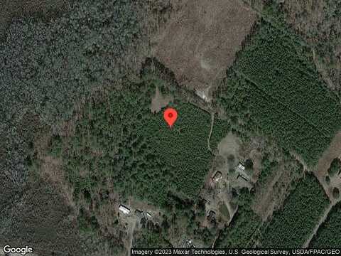 Brown, HOPKINS, SC 29061