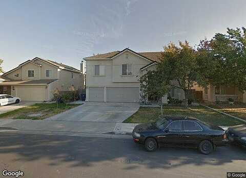 Kathy, LOS BANOS, CA 93635