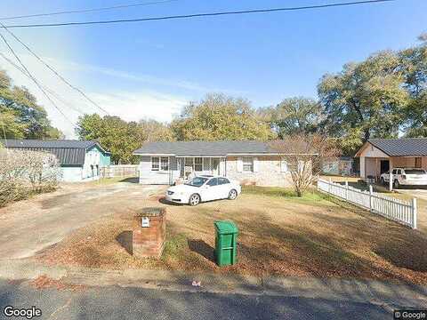 King, PERRY, GA 31069